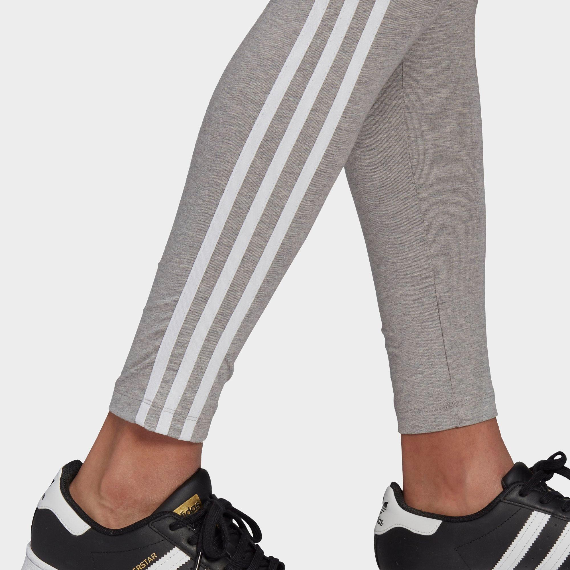 adidas classics womens