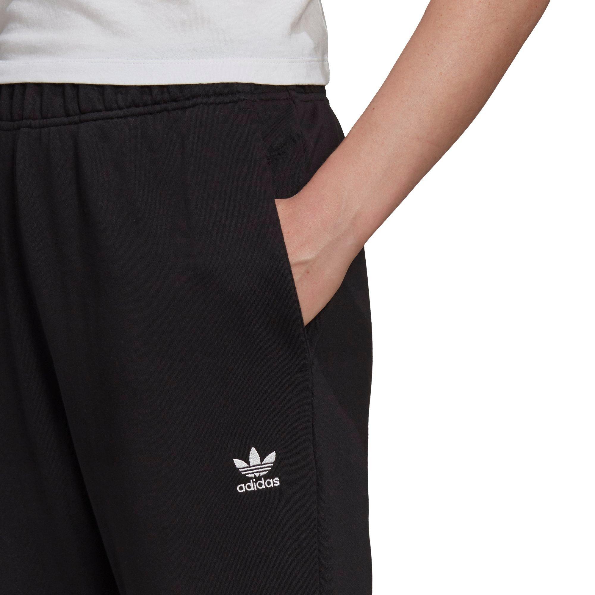 adidas boyfriend pants