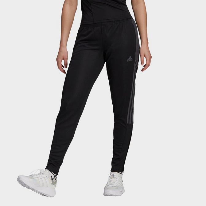 Women's adidas Tiro 21 Track Pants