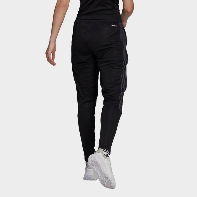 adidas Womens Tiro 21 Track Pants - , GP0729