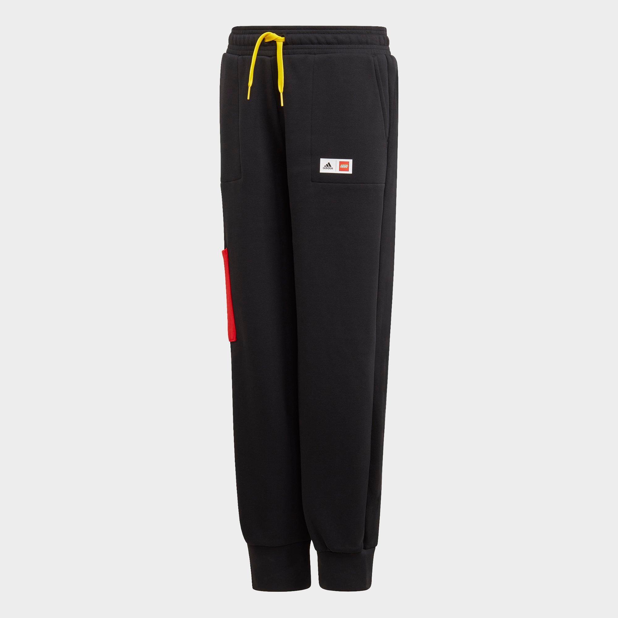jd sports girls joggers