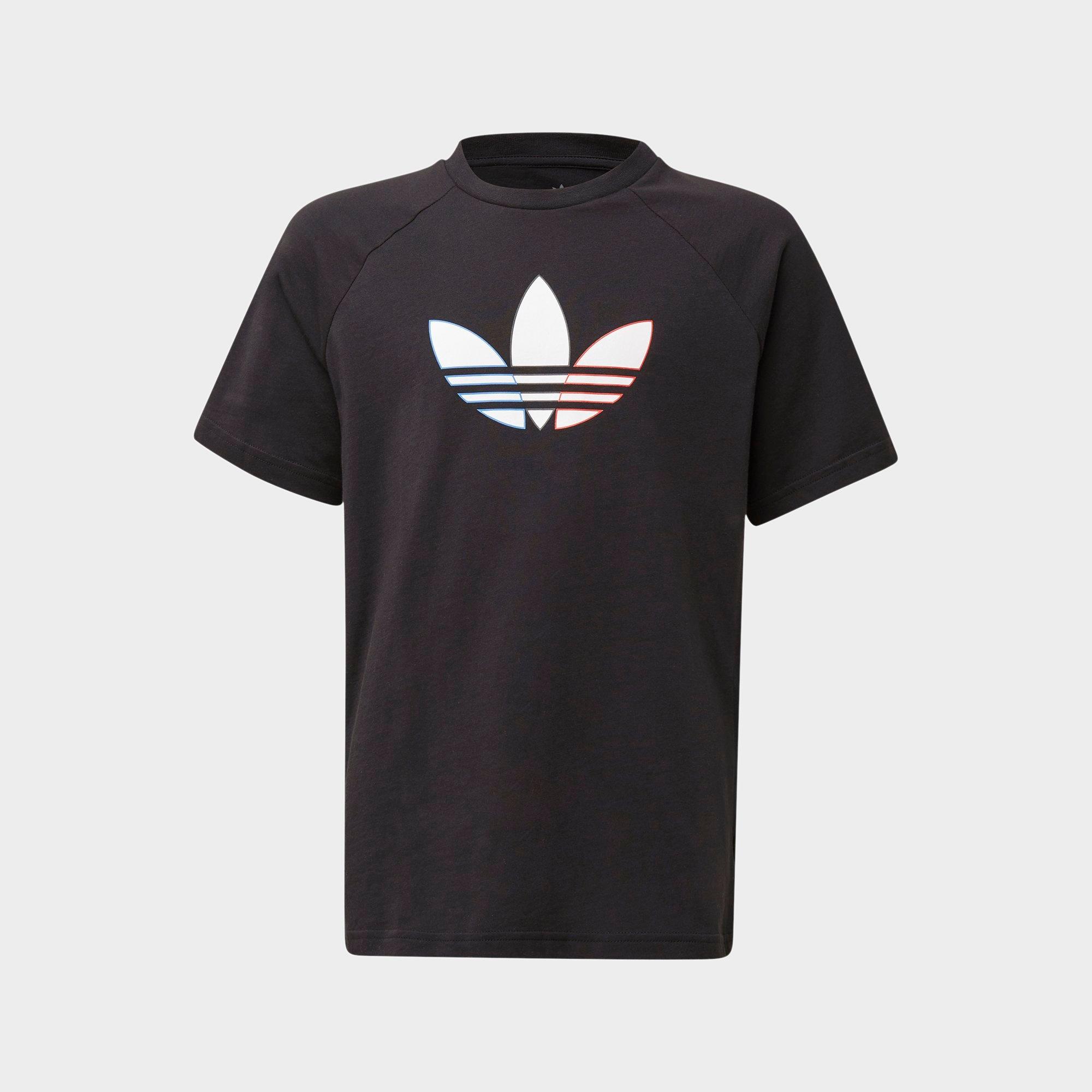 adidas tops jd sports