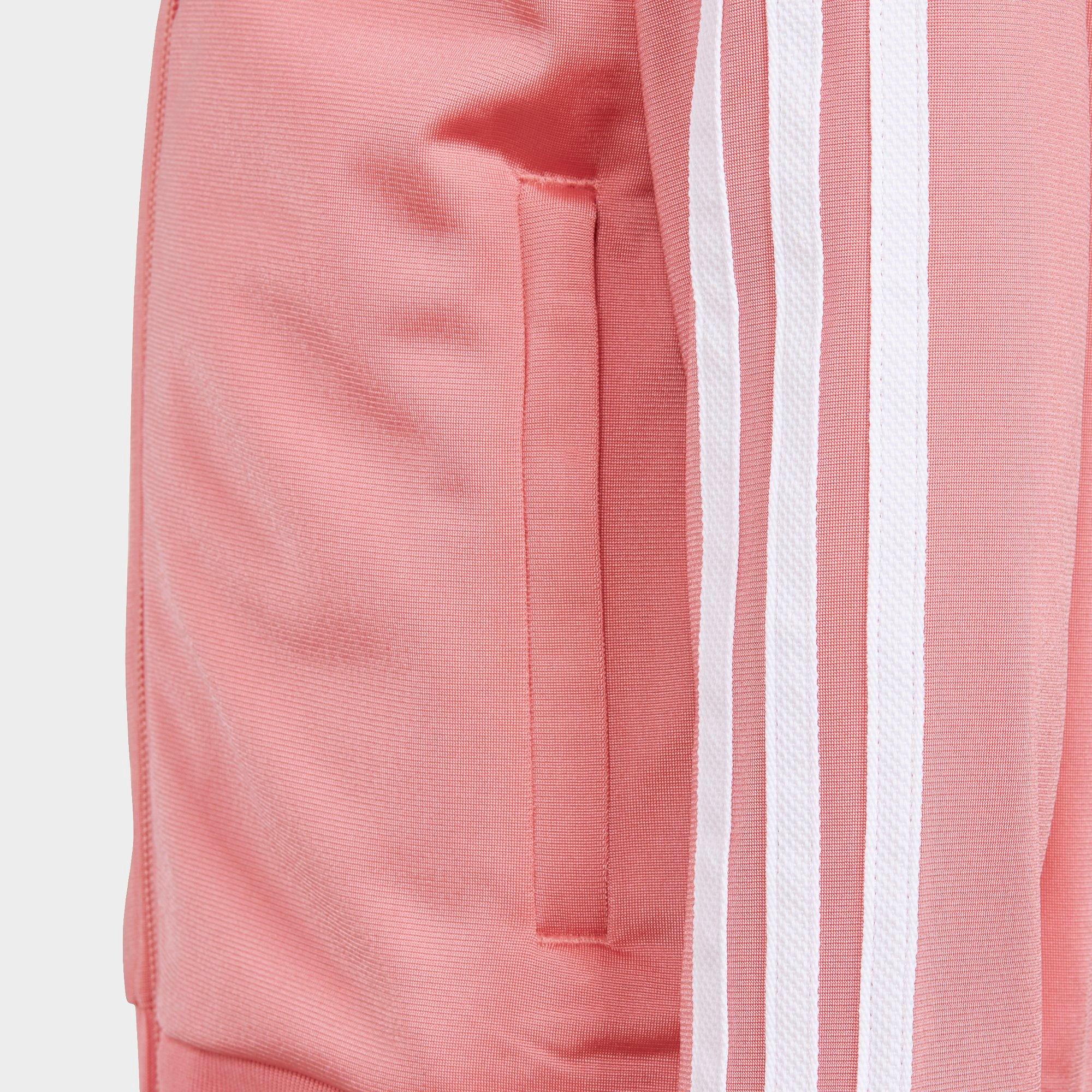 adidas originals sst track suit