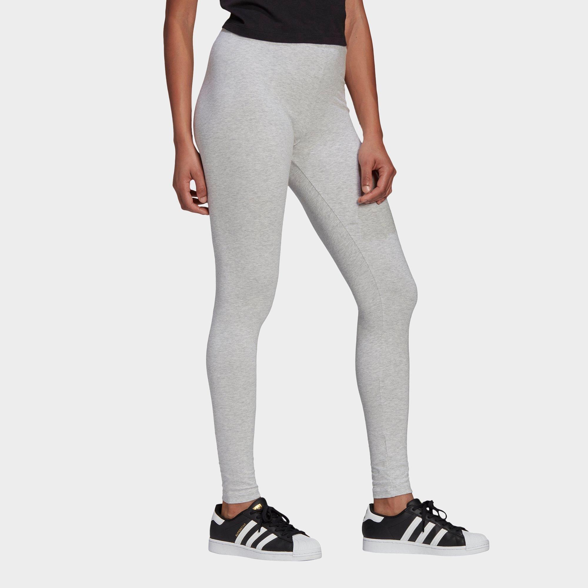 adidas mid rise leggings