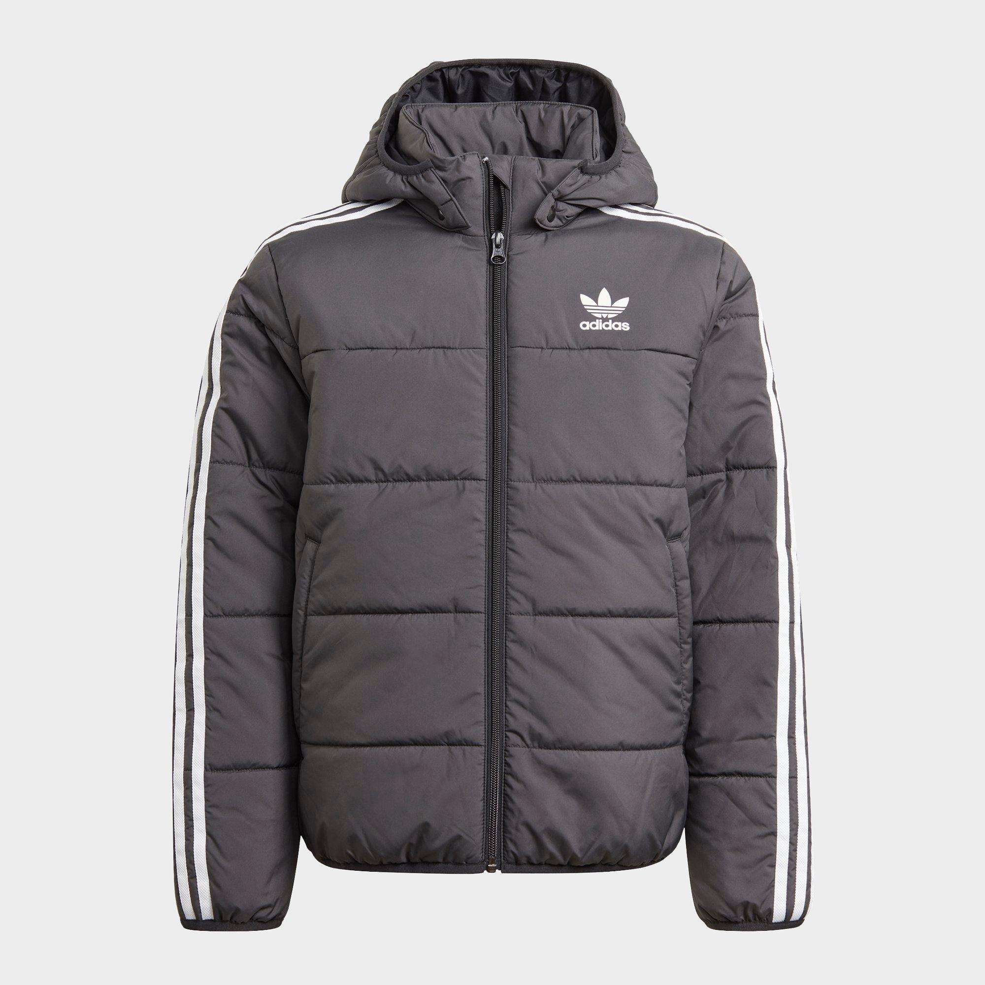 jd sports adidas jacket