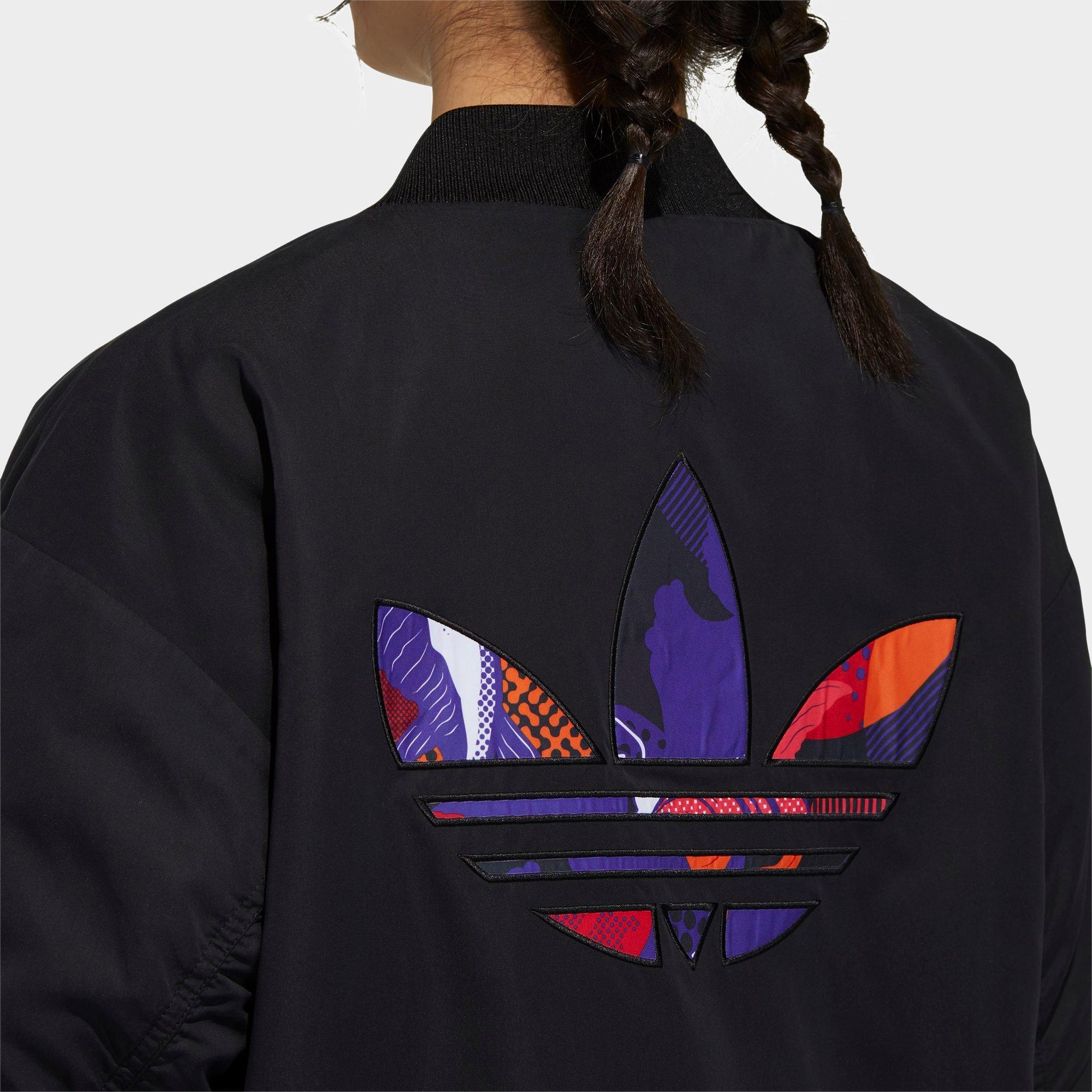 adidas jackets at lowest price