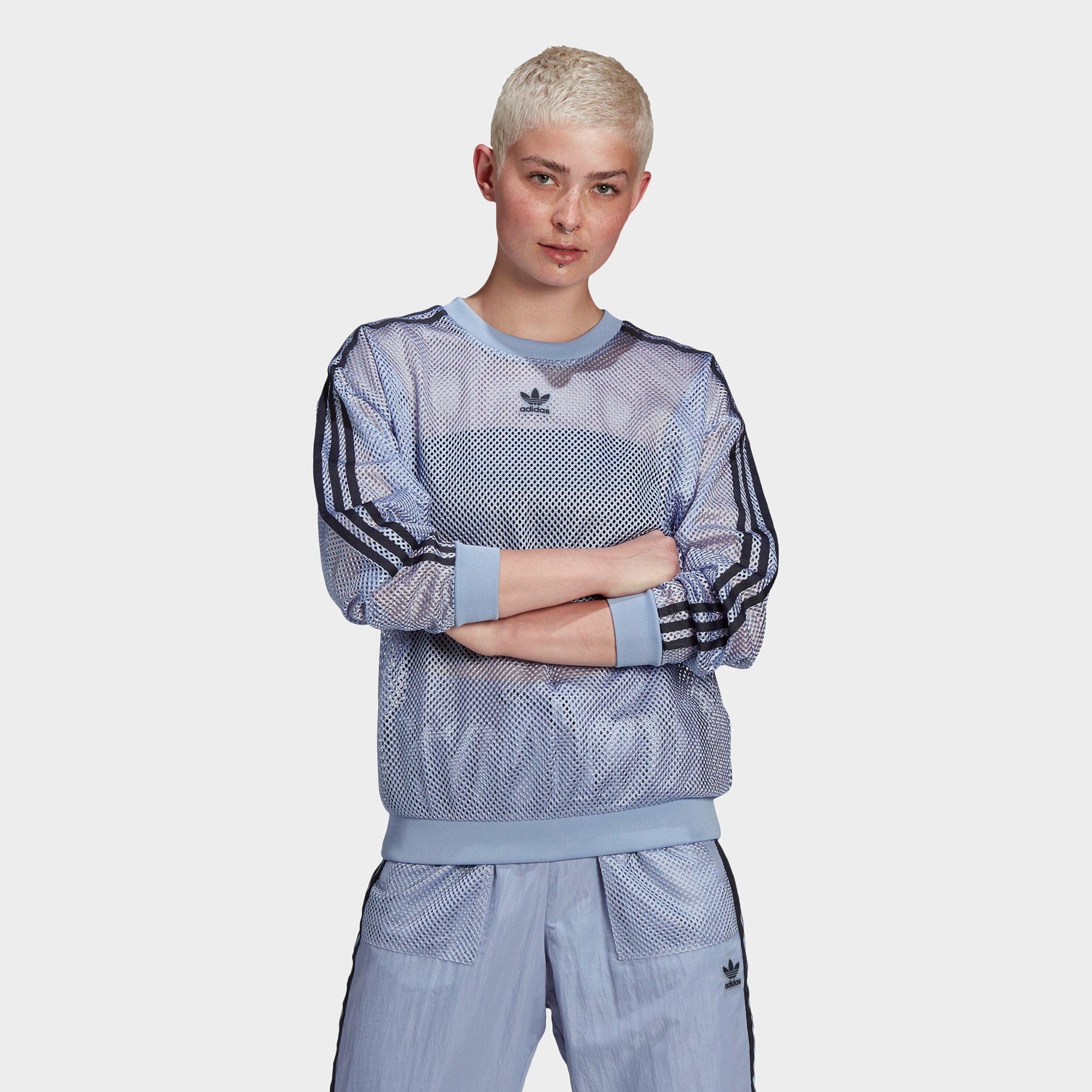 adidas sweatshirt jd