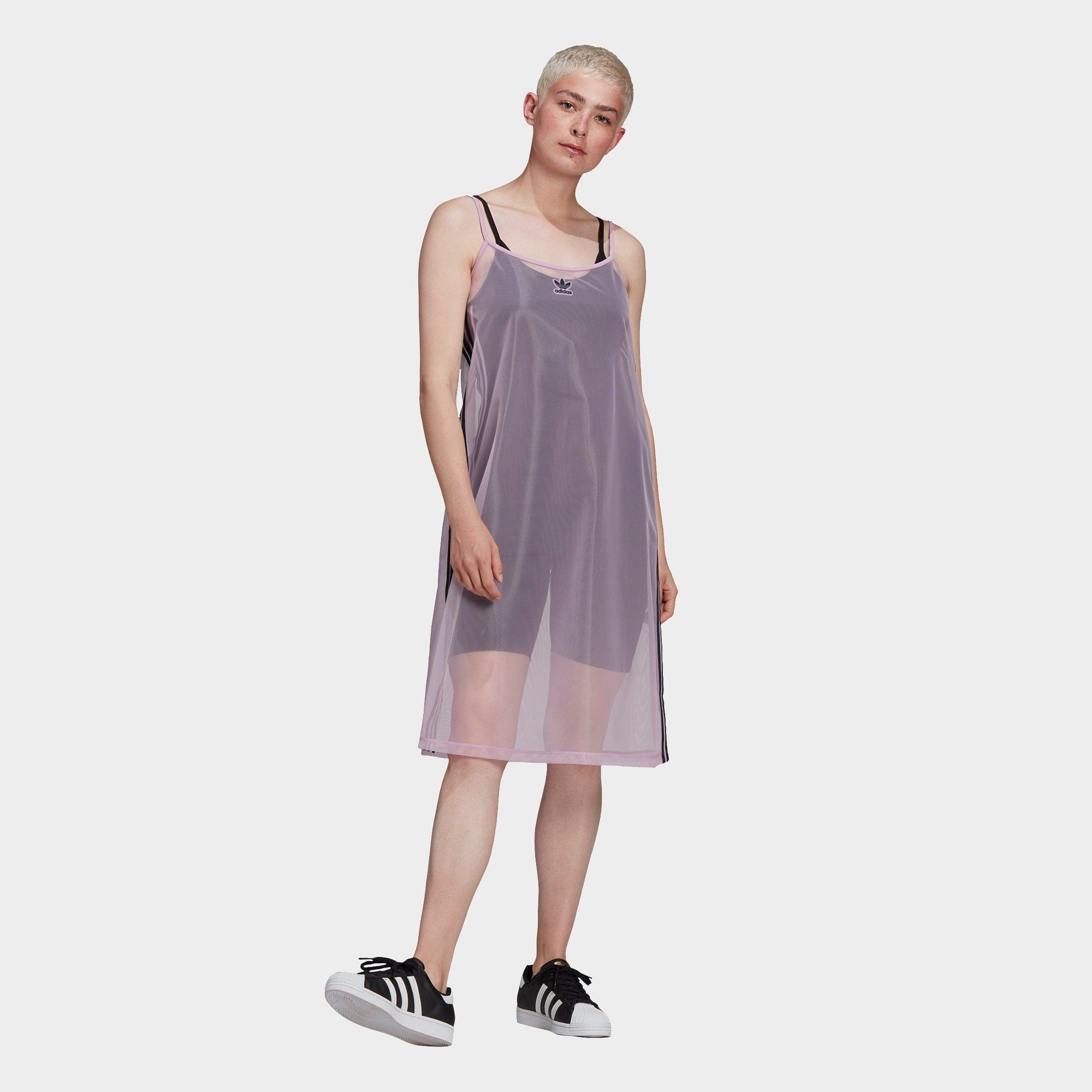 adidas dress jd