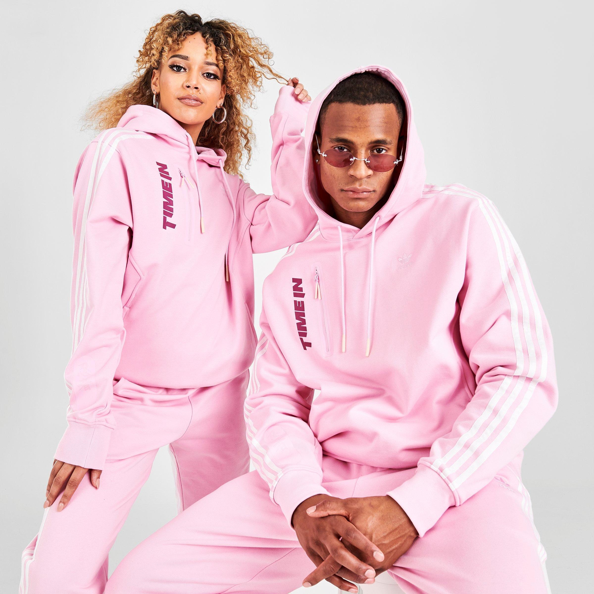 adidas ninja merch