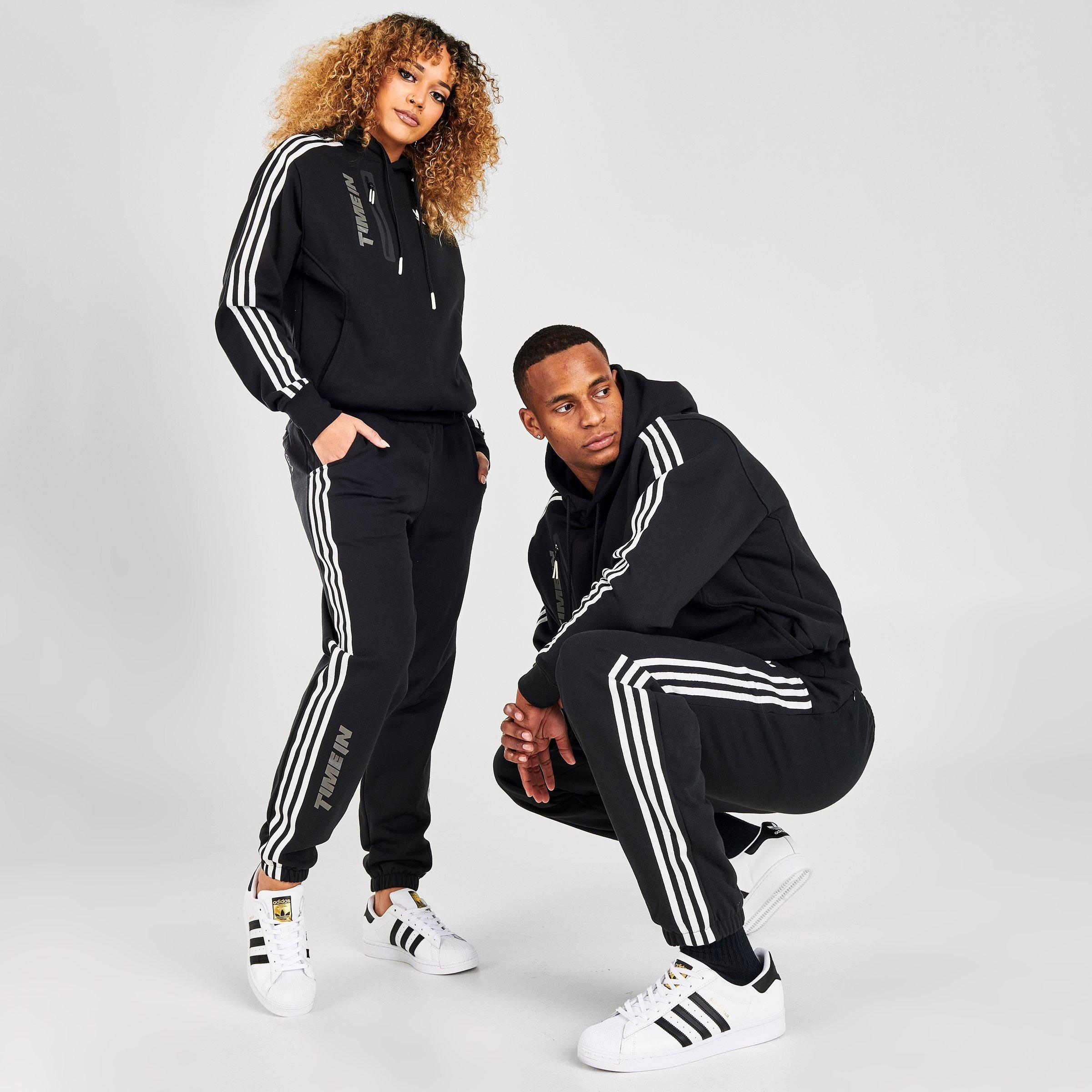 adidas originals track joggers