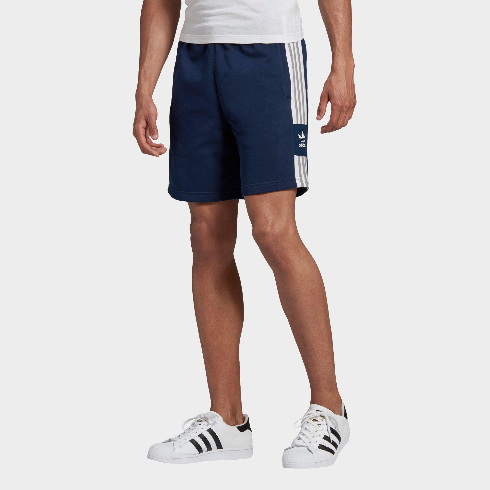 adidas shorts jd