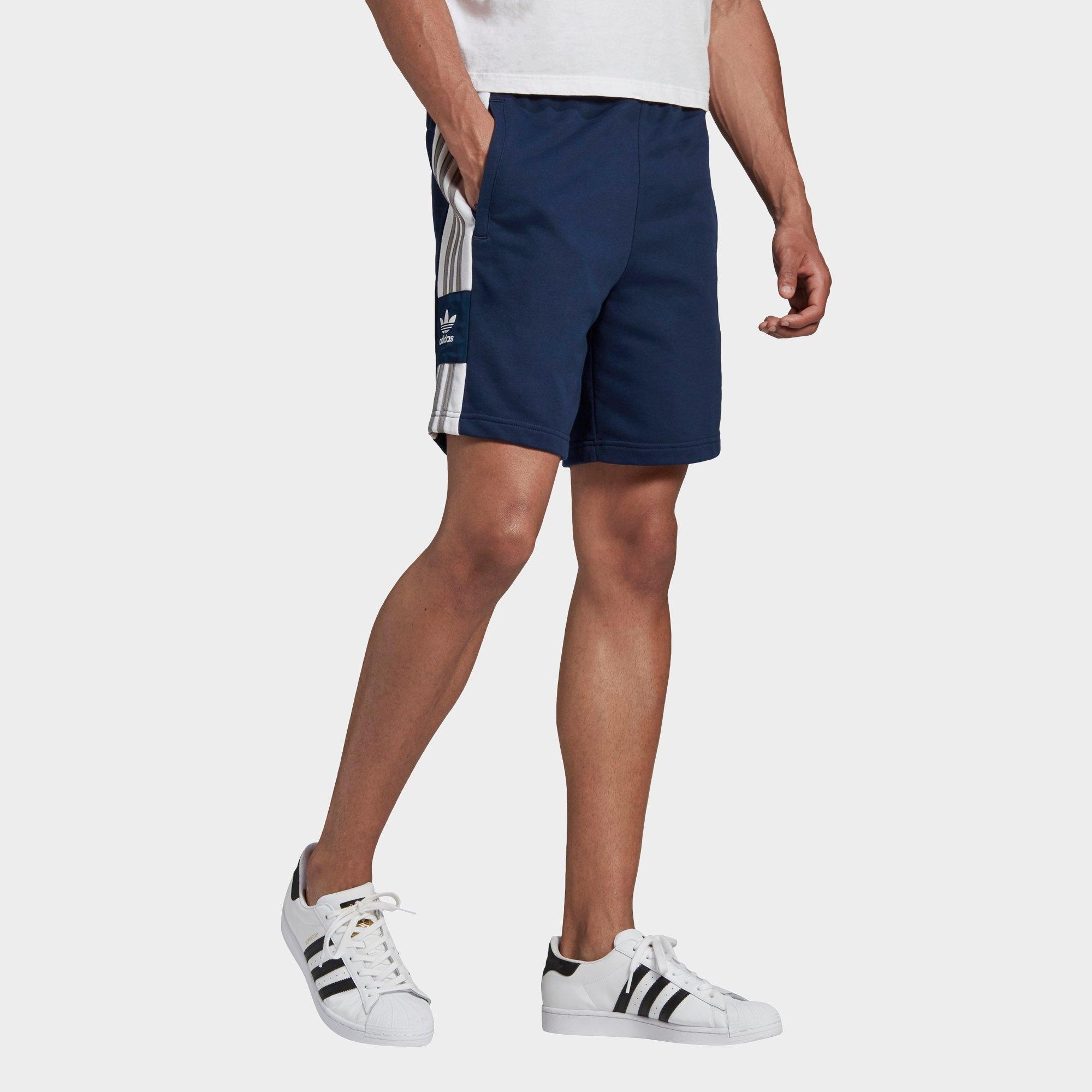 Men's adidas Originals ID96 Shorts| JD 