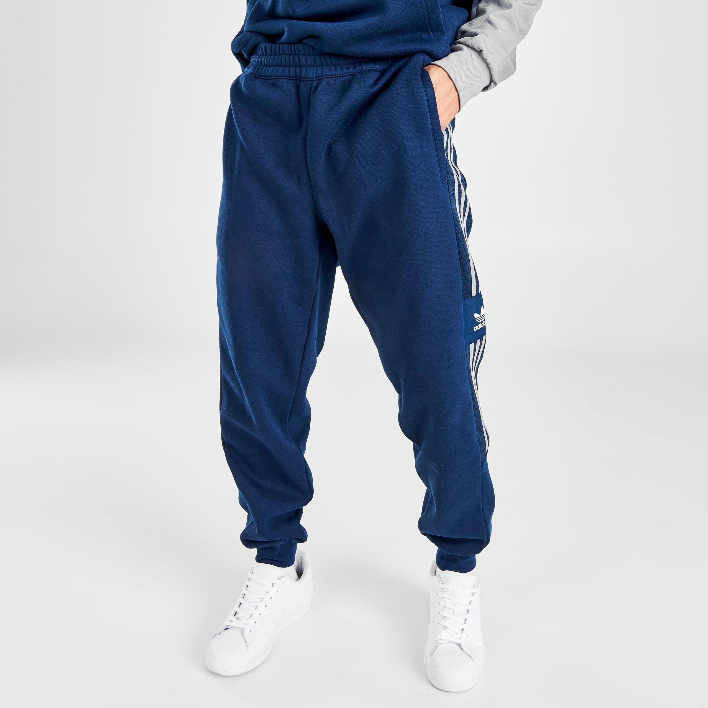 adidas id96 joggers