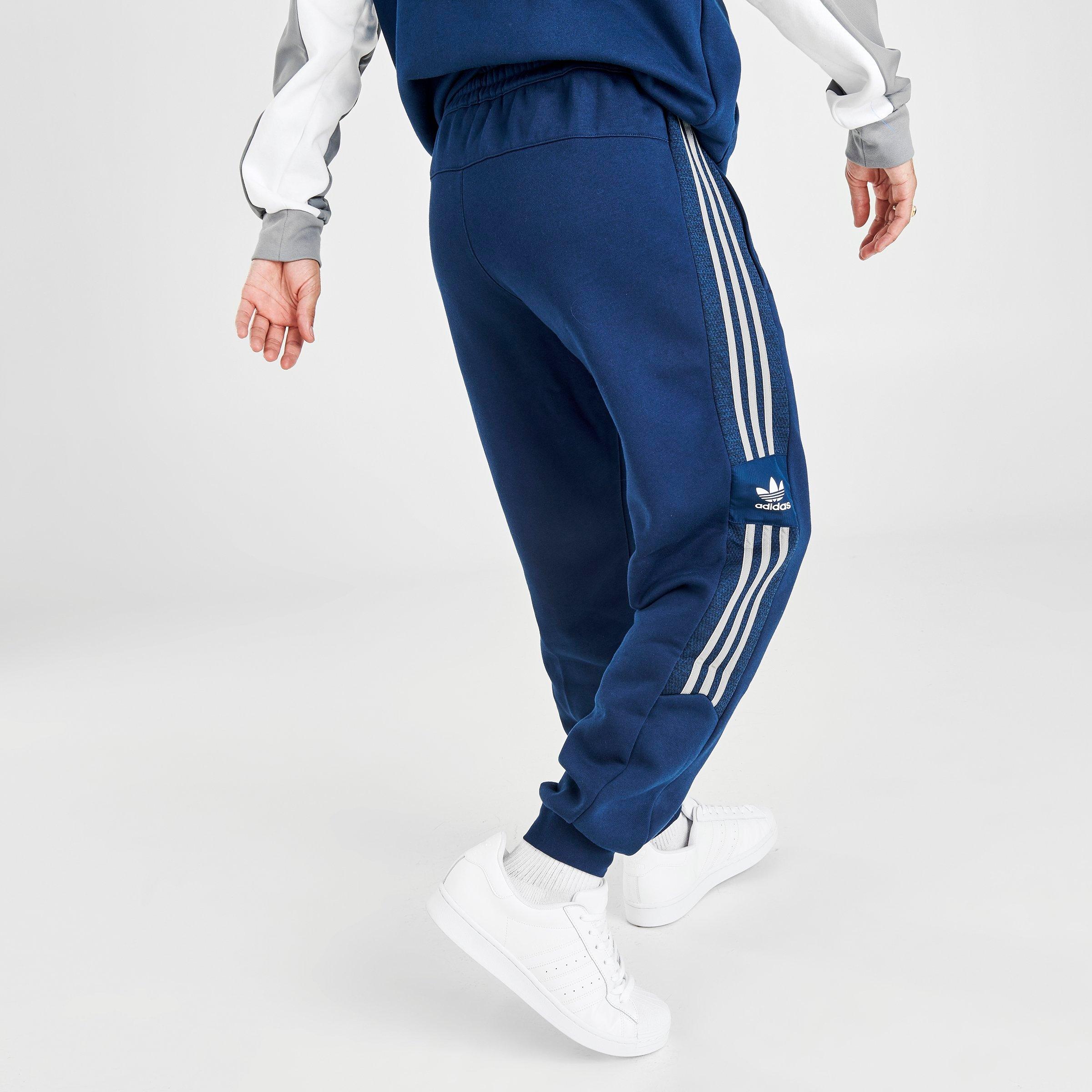 adidas originals id96 shorts