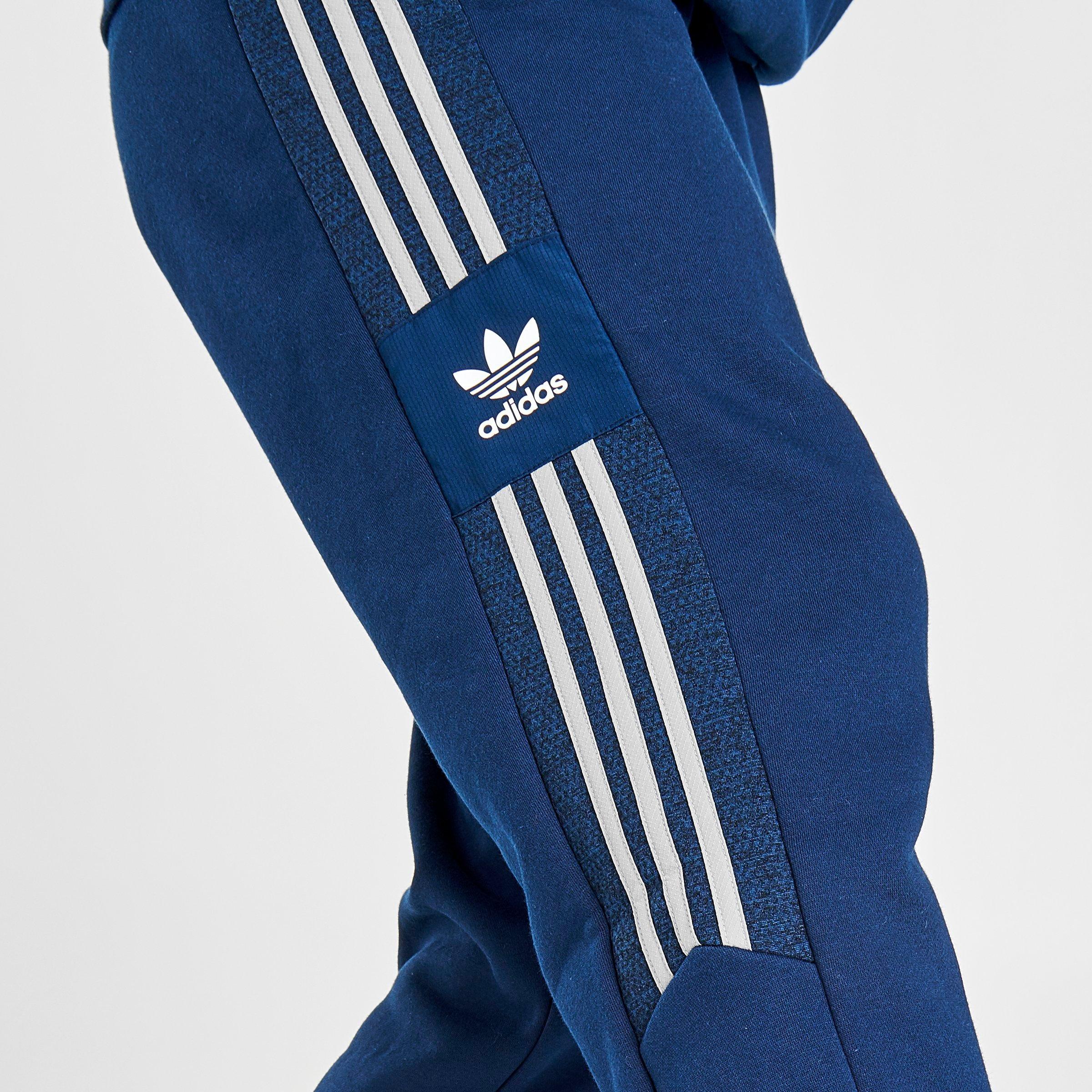 adidas originals id96 shorts