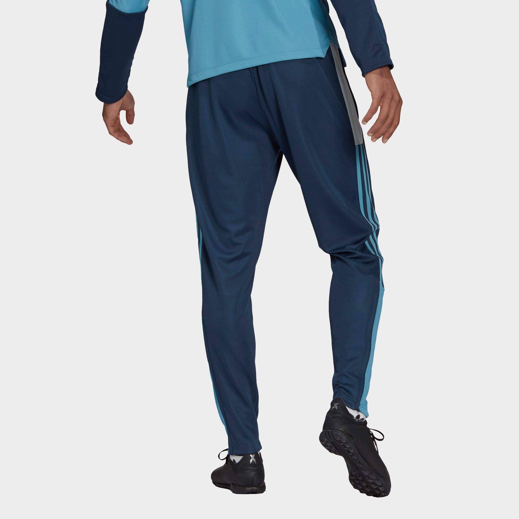 jd sports mens adidas tracksuits