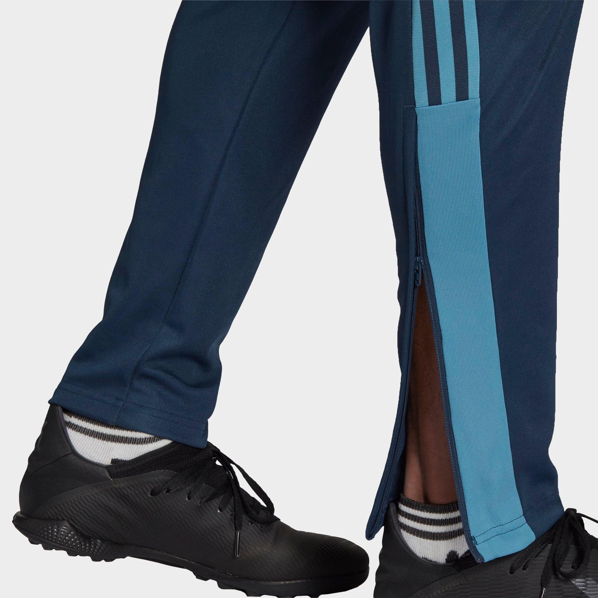 men's adidas tiro track pants
