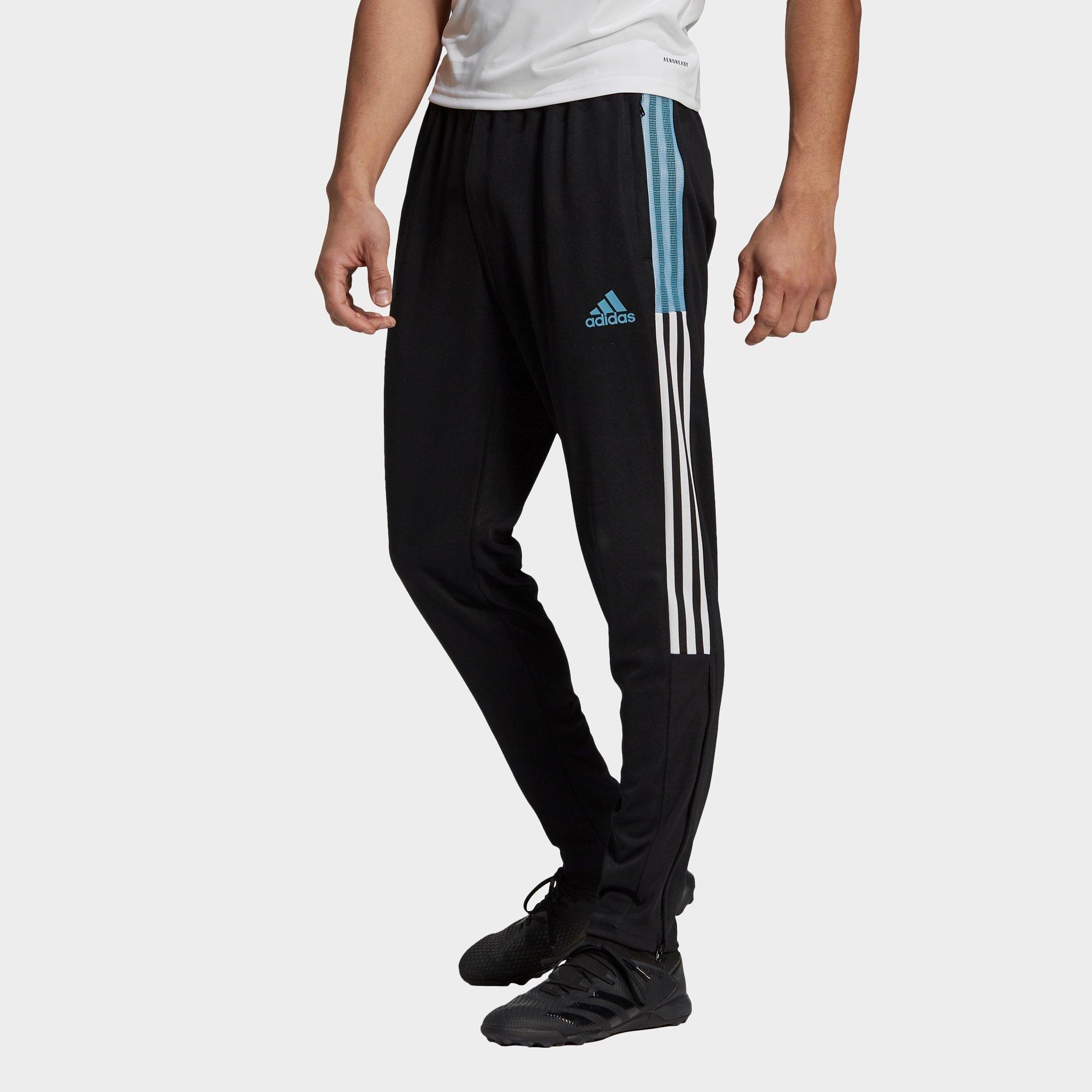 mens adidas tiro