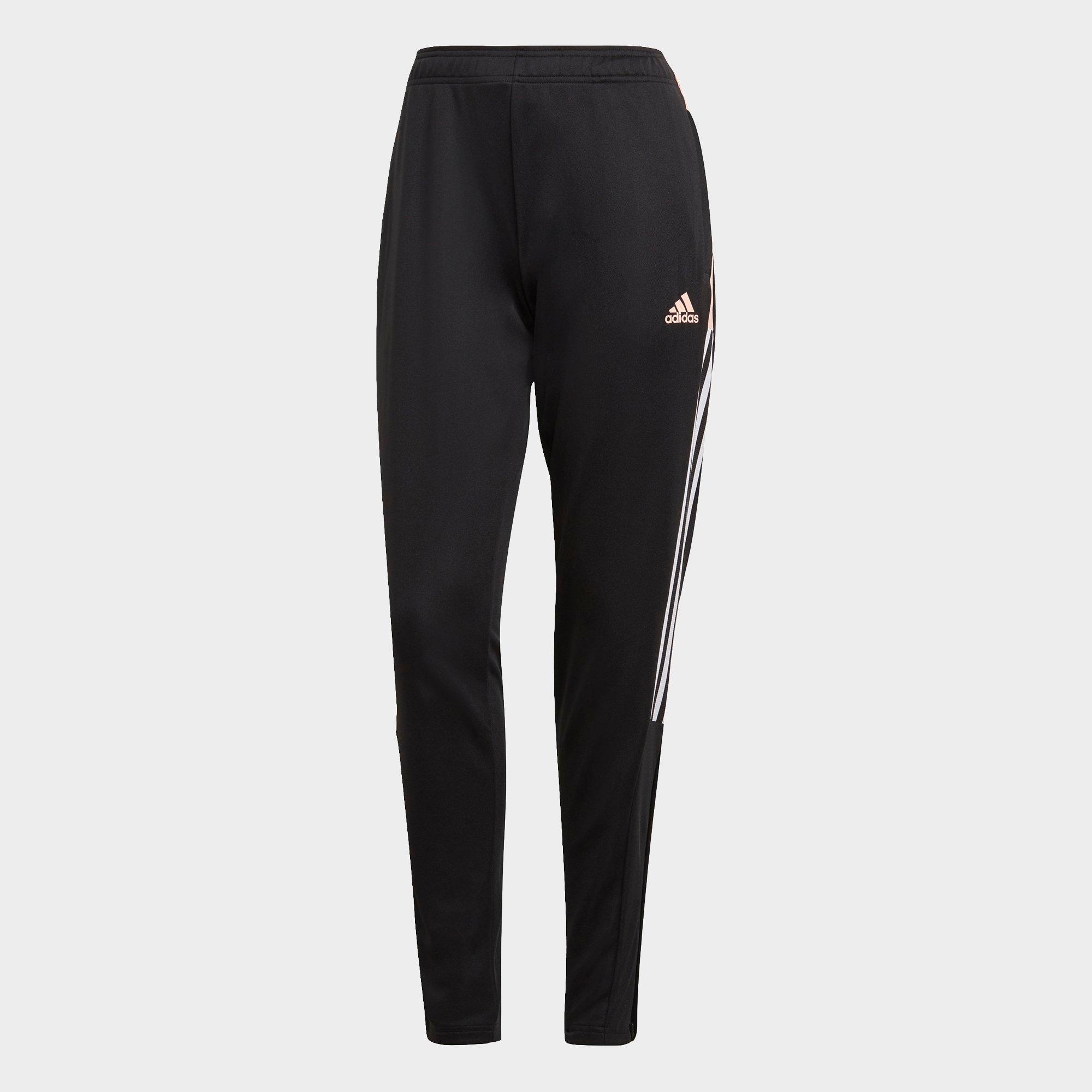 jd sports womens track pants