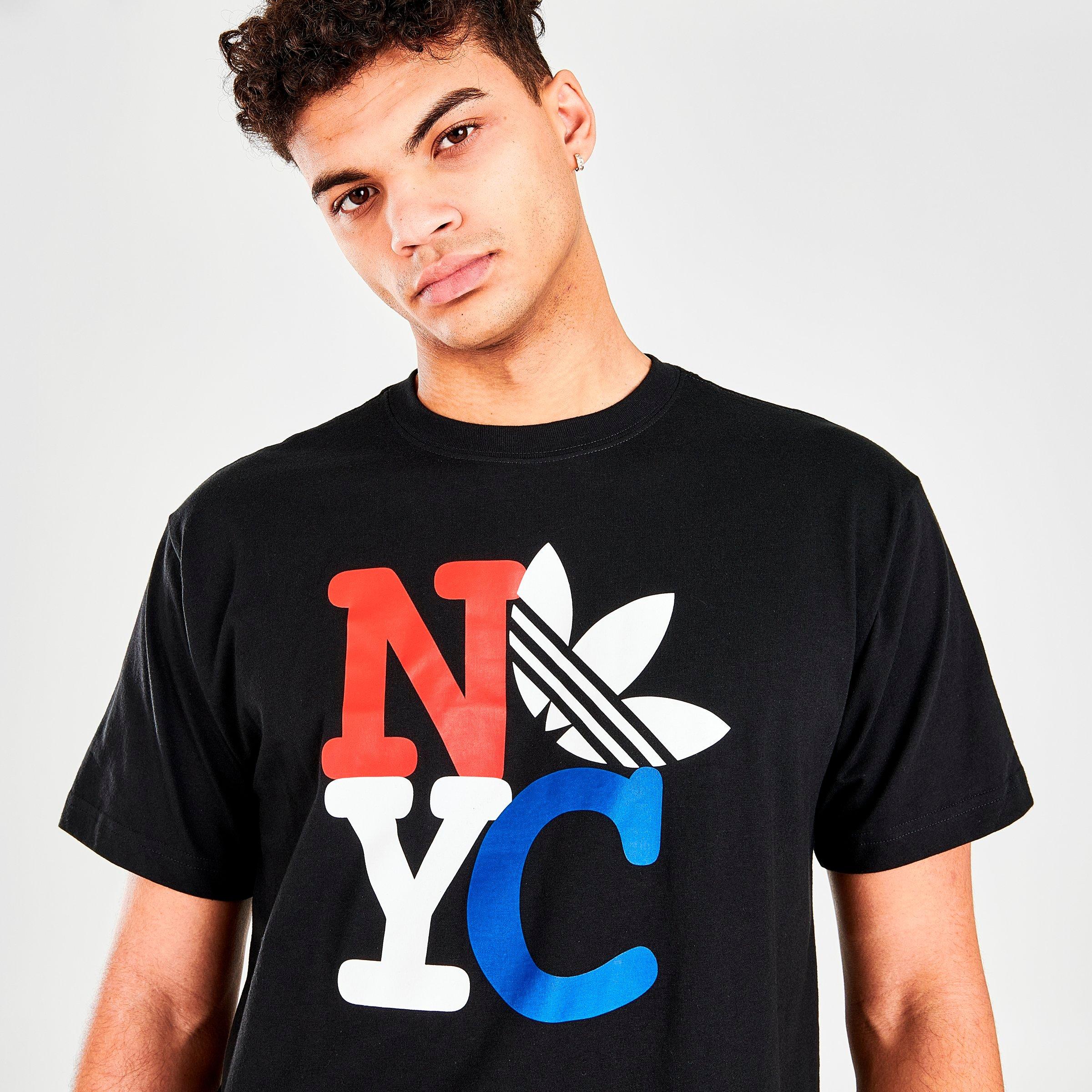 jd mens adidas t shirts