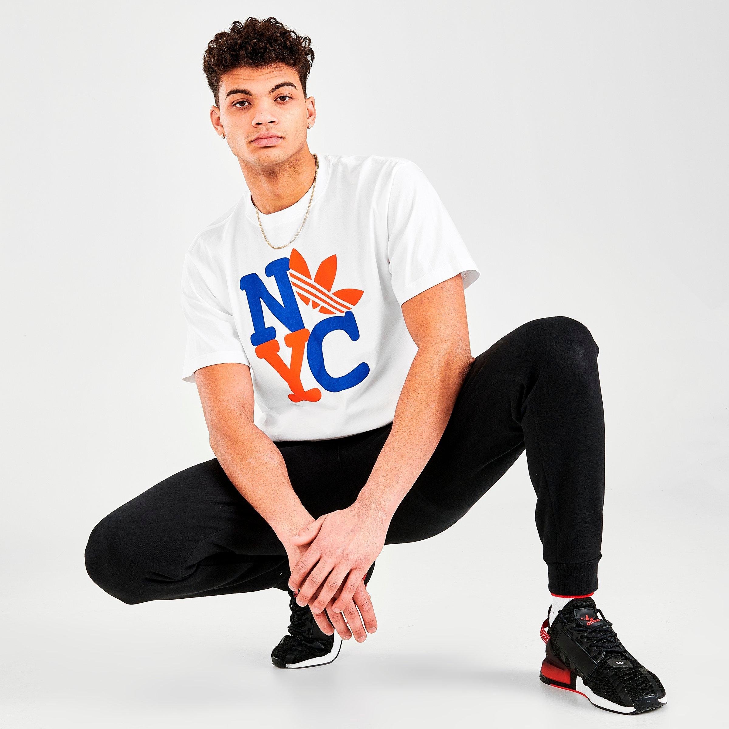 jd sports sale mens t shirts