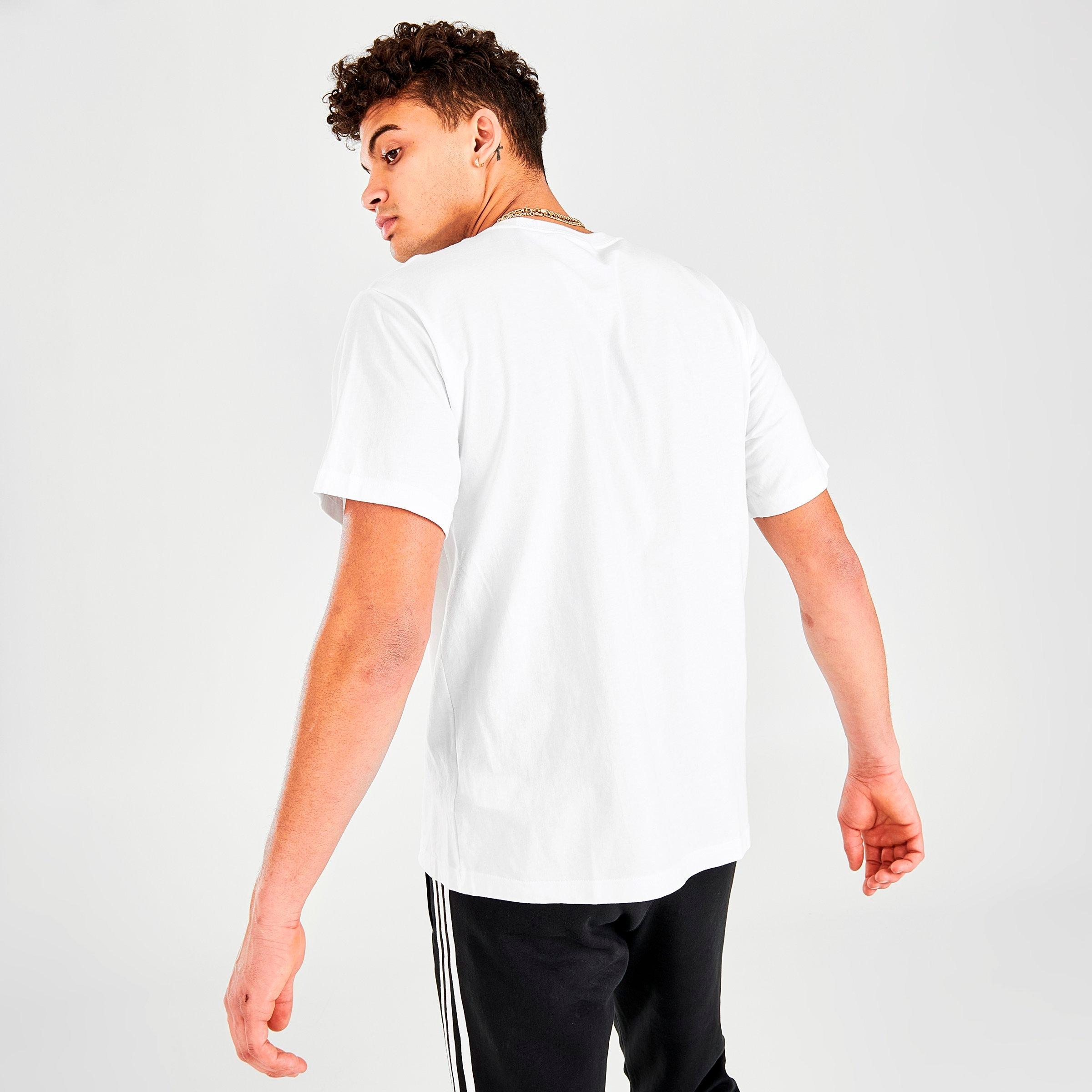 jd sports sale mens t shirts