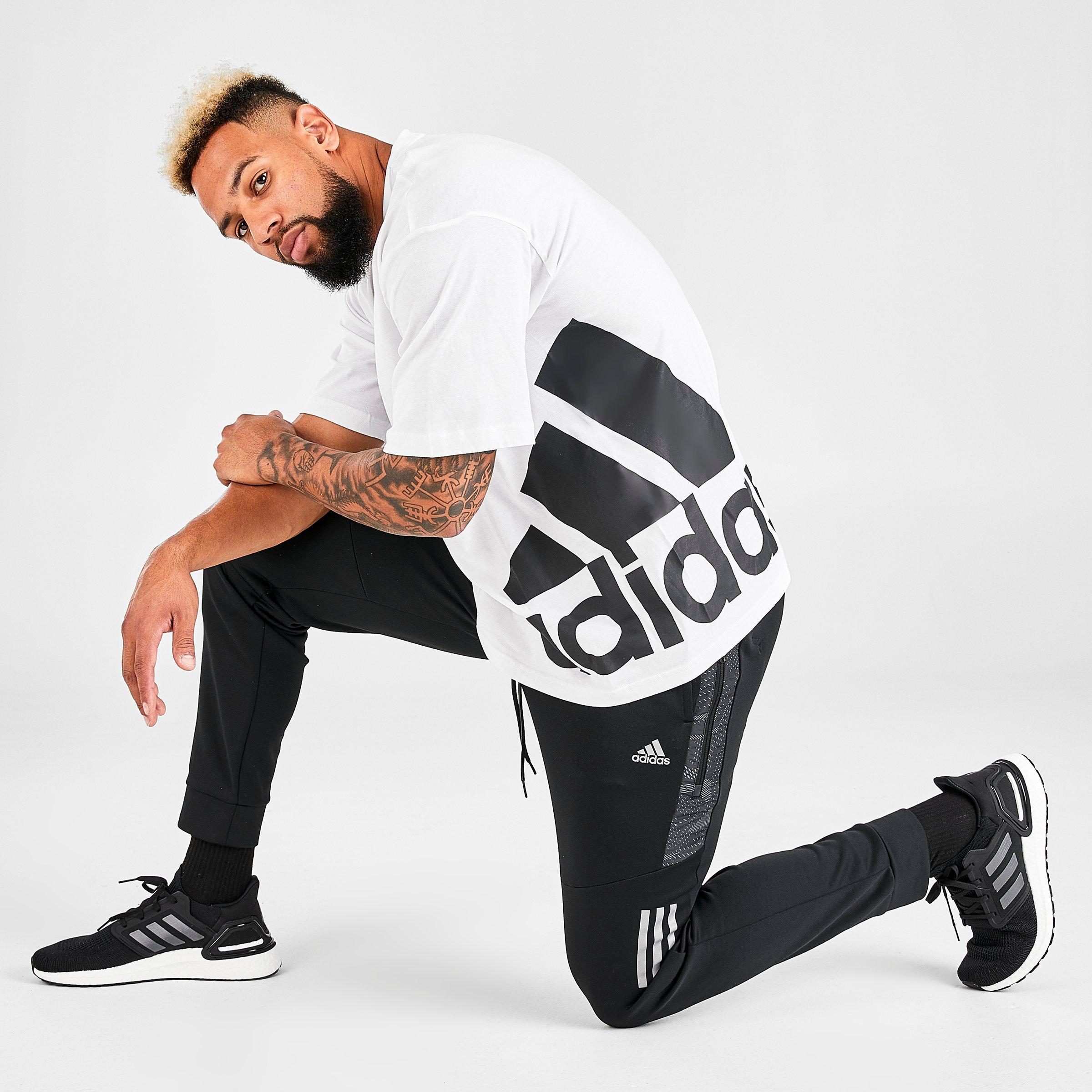 tiro 19 training pants mens