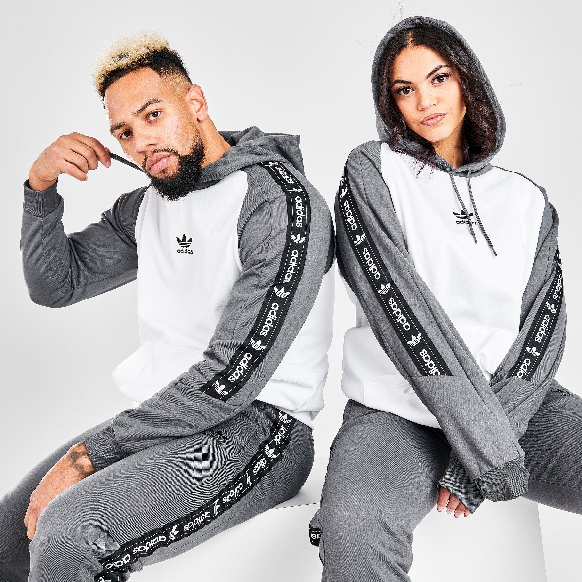 jd sports sweater