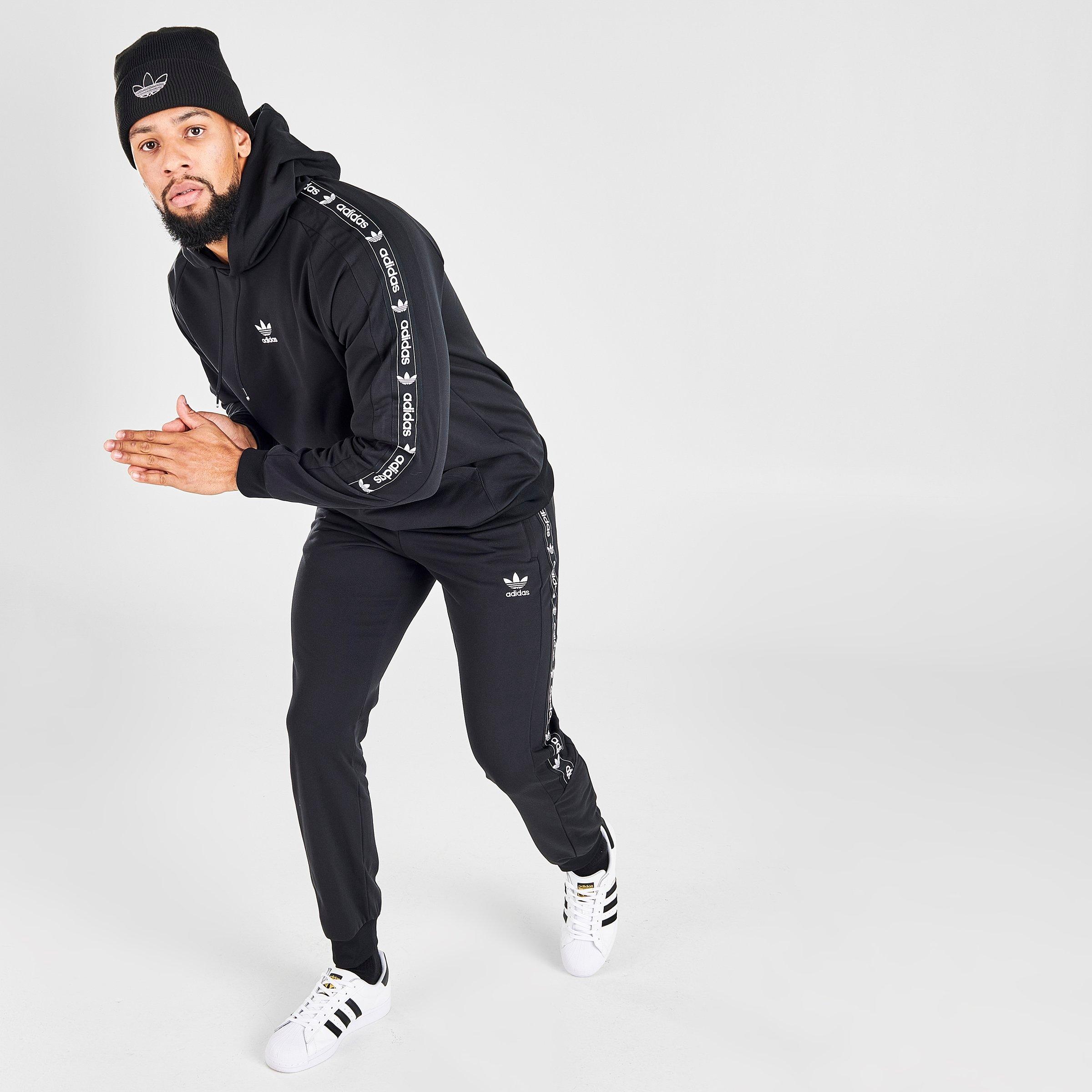 adidas originals on edge