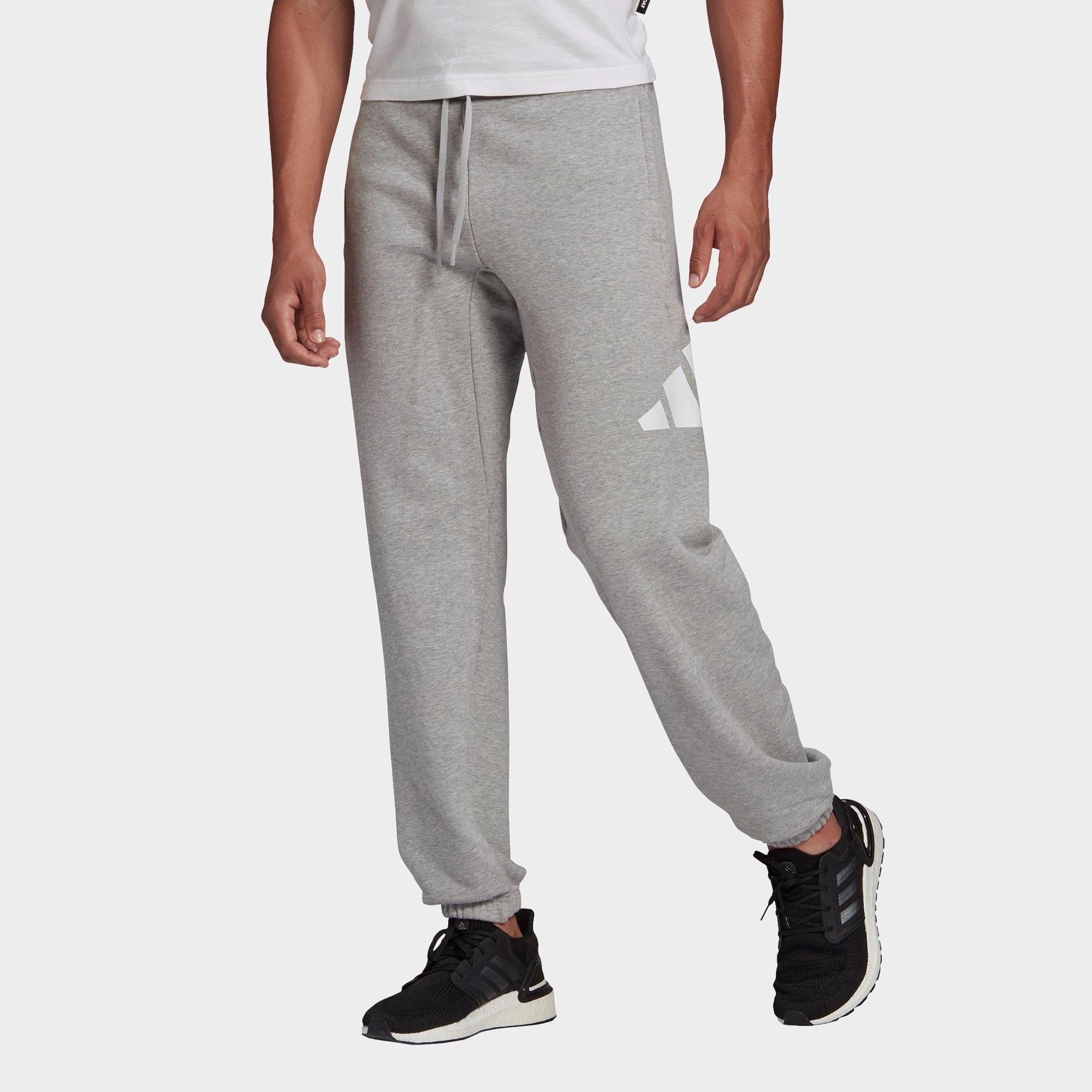 jd adidas joggers