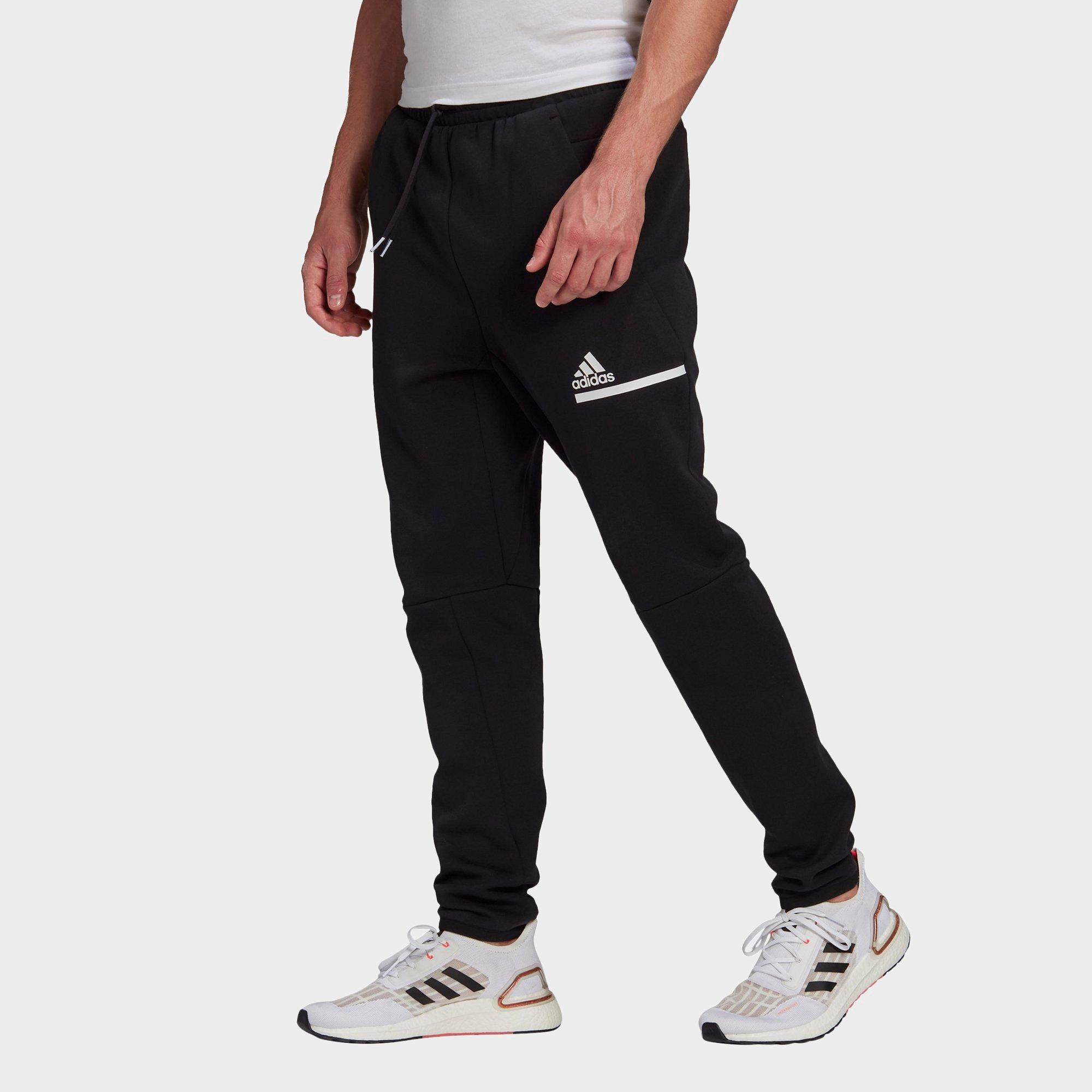 adidas sportswear mens