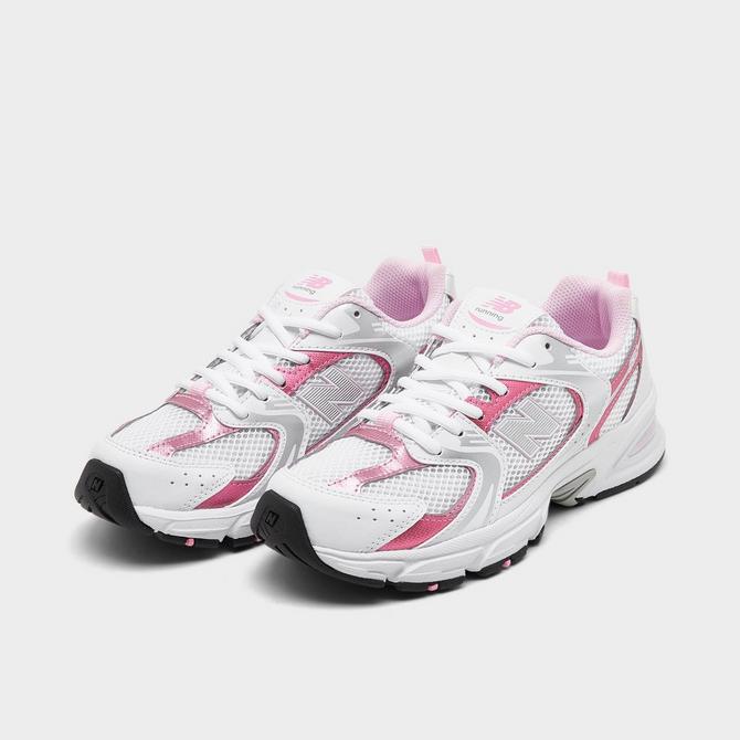 Girls Big Kids New Balance 530 Casual Shoes JD Sports