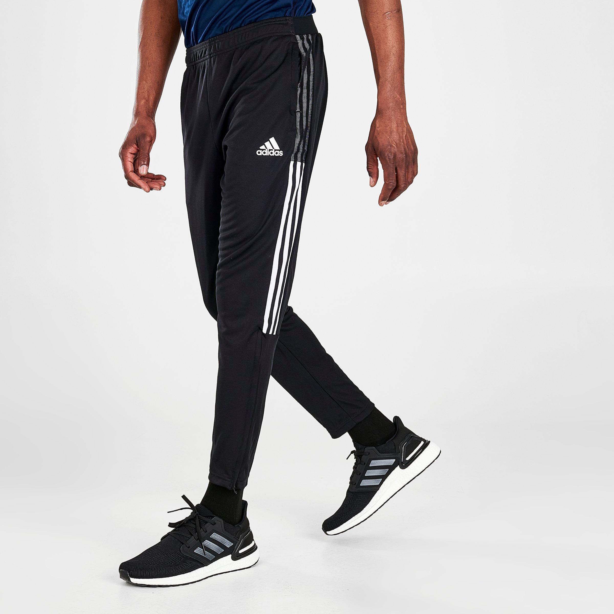 adidas travel pants