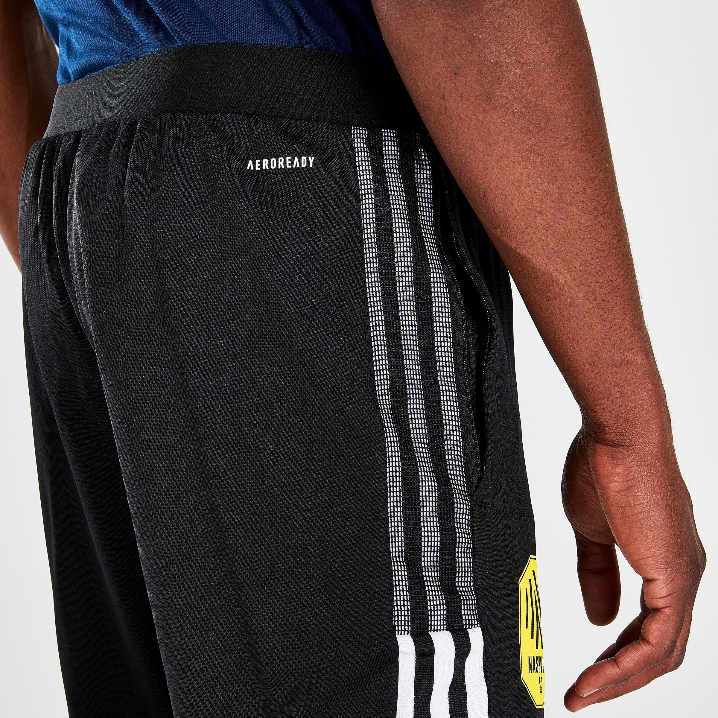 adidas travel pants