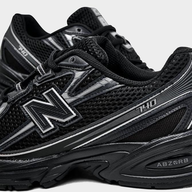 Big Kids' New Balance 740 Casual Shoes| JD Sports
