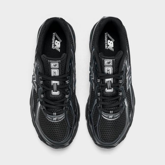 Big Kids' New Balance 740 Casual Shoes| JD Sports