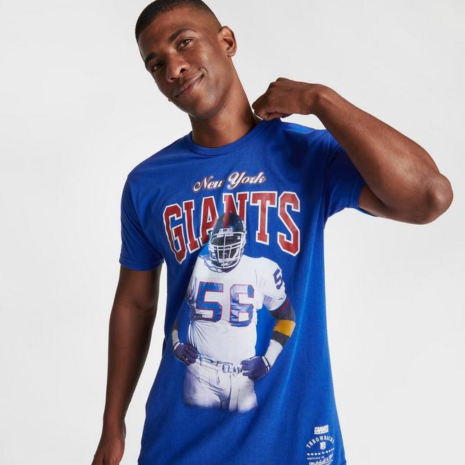 Giants t hot sale shirts