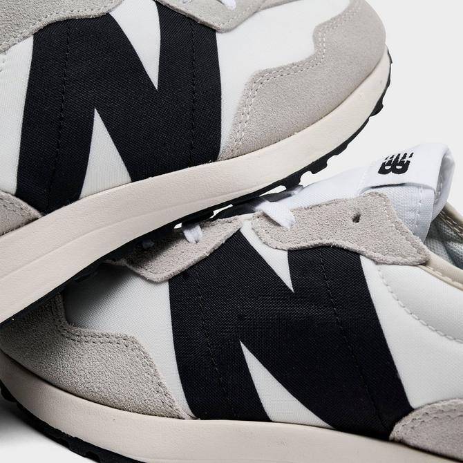 Big Kids' New Balance 327 Casual Shoes| JD Sports