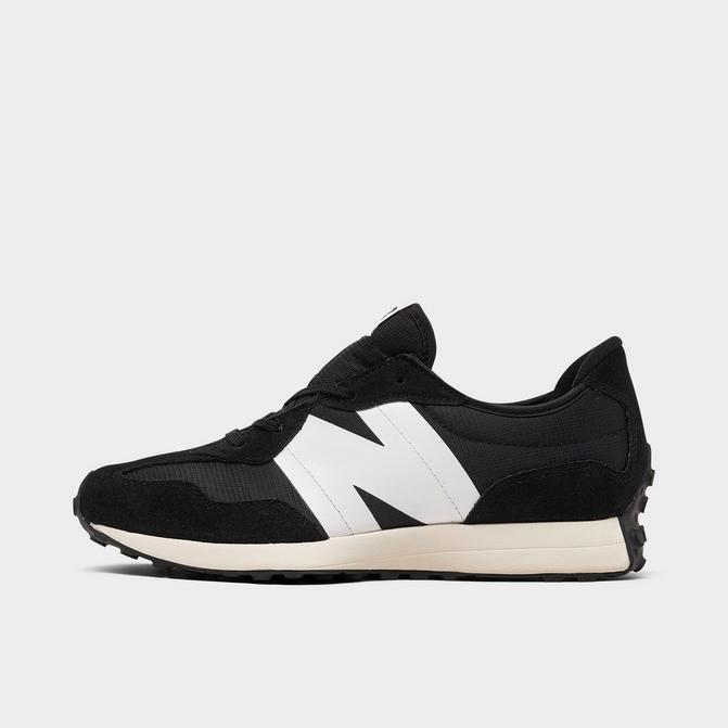 Saldi discount new balance