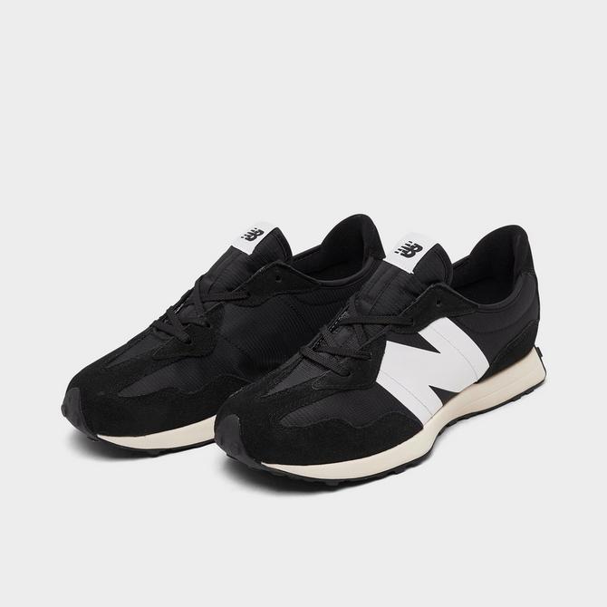 New Balance 327 Casual Shoes