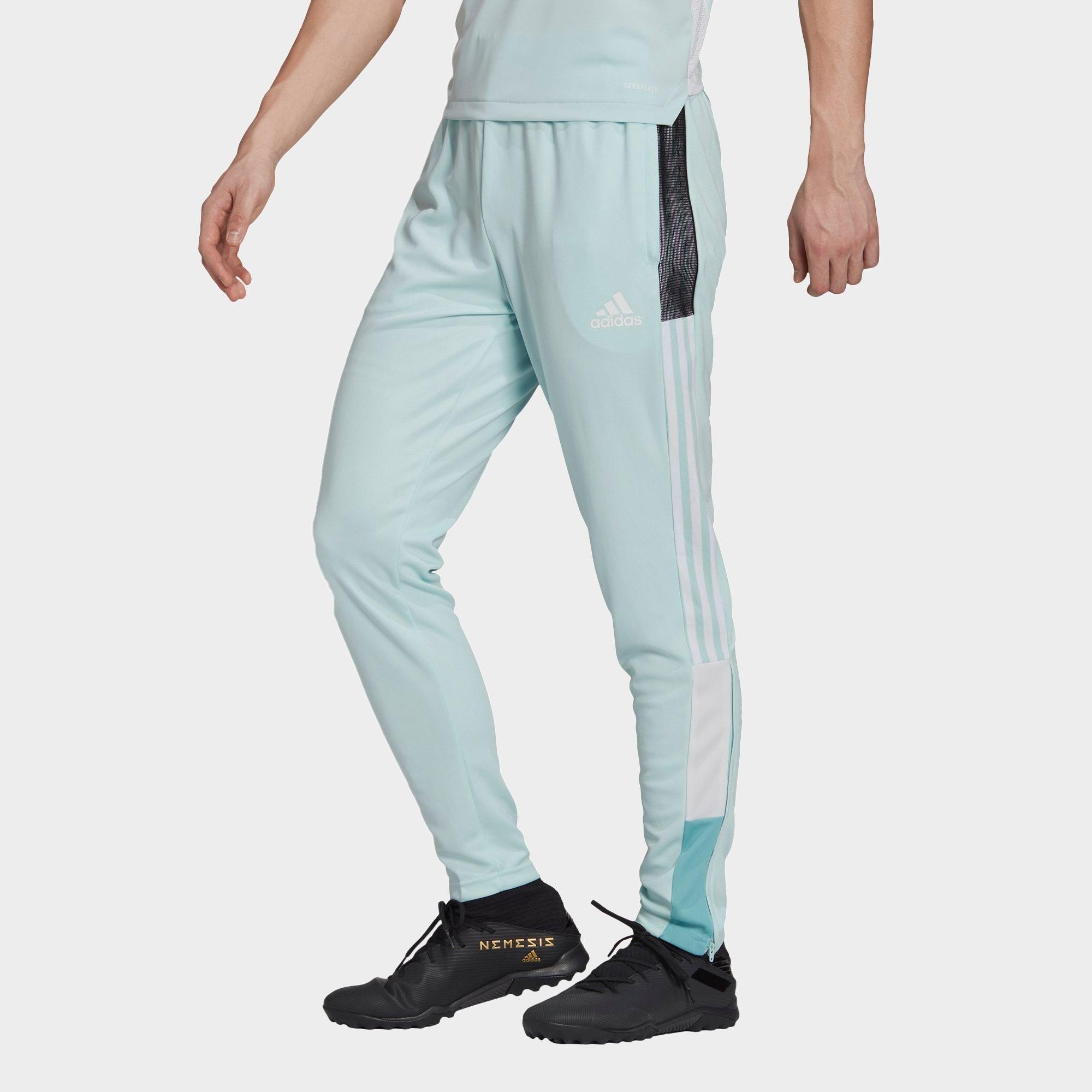 adidas pants jd sports