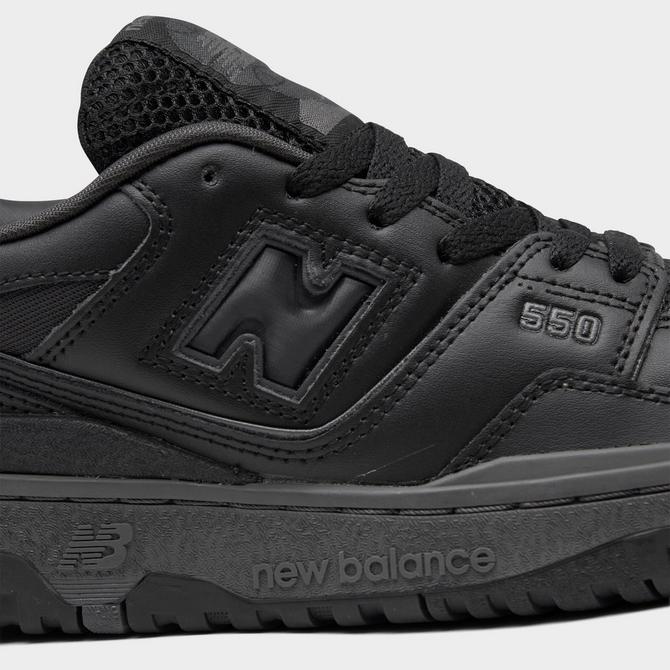 Big Kids' New Balance 550 Casual Shoes JD Sports