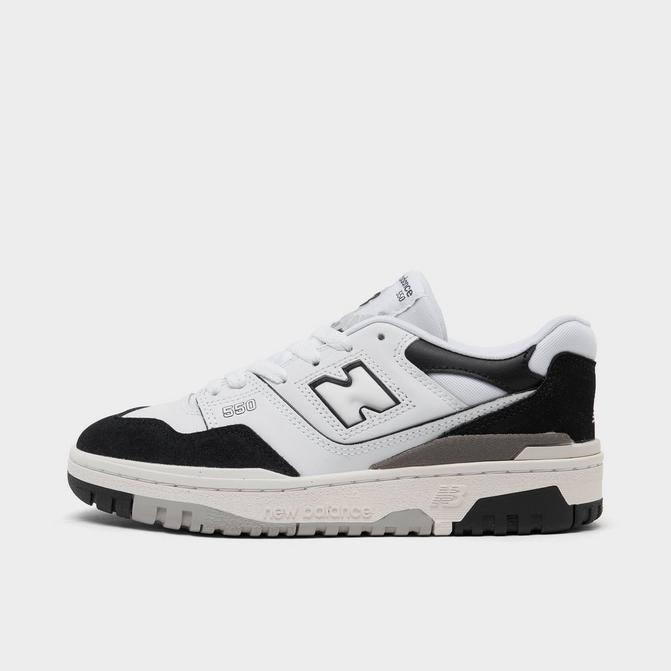 Big Kids New Balance 550 Casual Shoes JD Sports