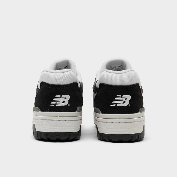 Jd sports new balance 373 2025