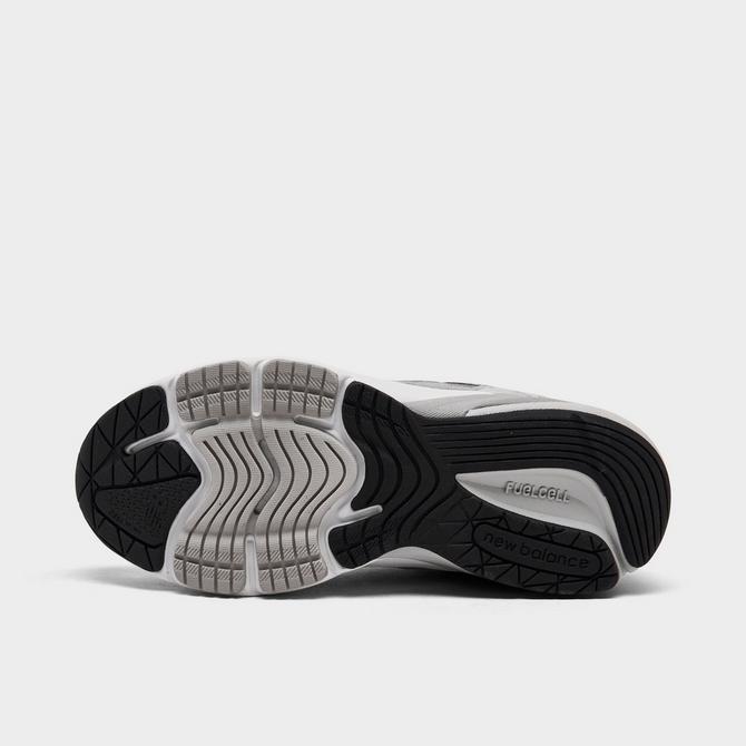 Big Kids' New Balance 550 Casual Shoes| JD Sports