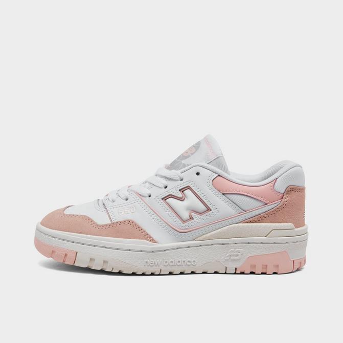 Big Kids New Balance 550 Casual Shoes JD Sports