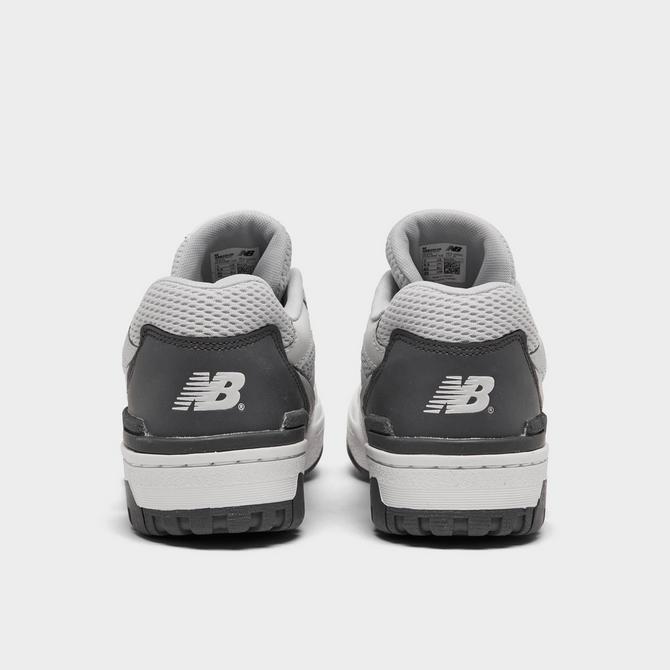 Big Kids New Balance 550 Casual Shoes JD Sports