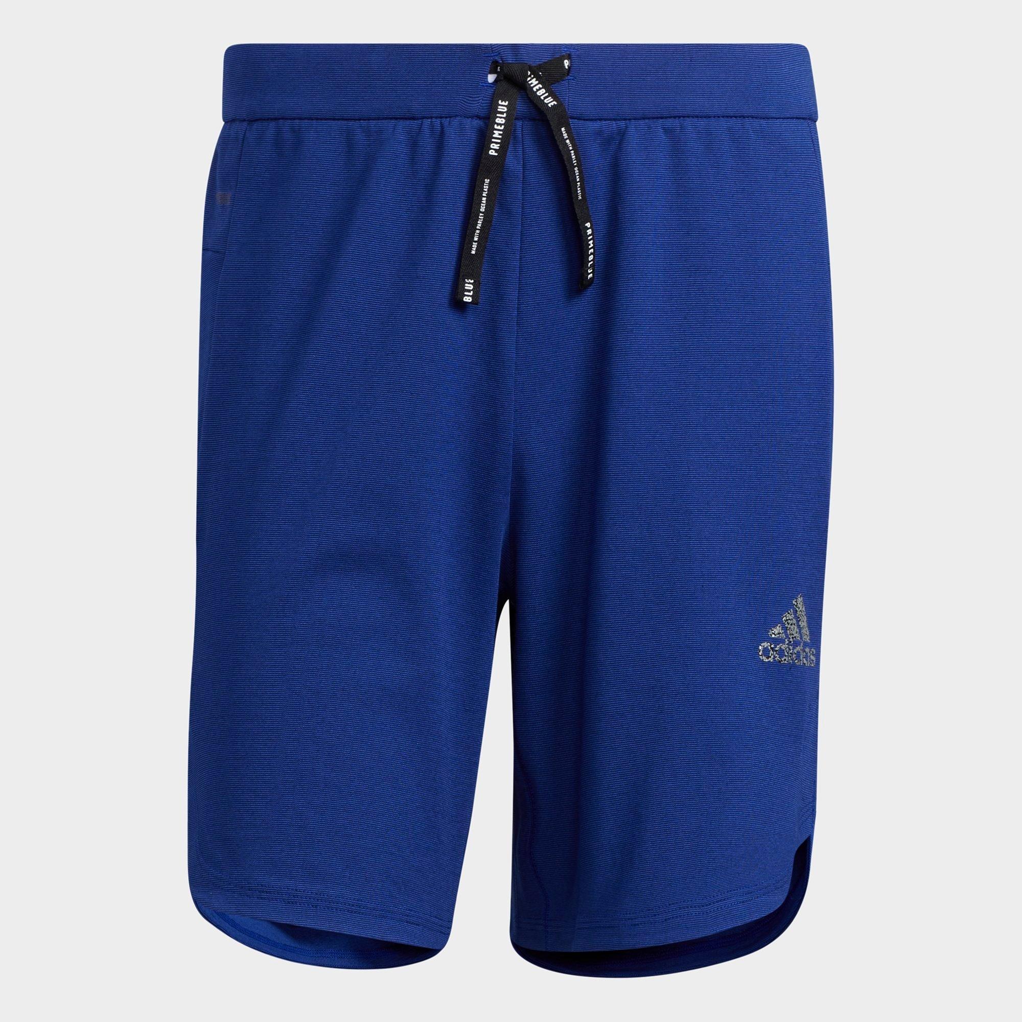 jd adidas shorts mens