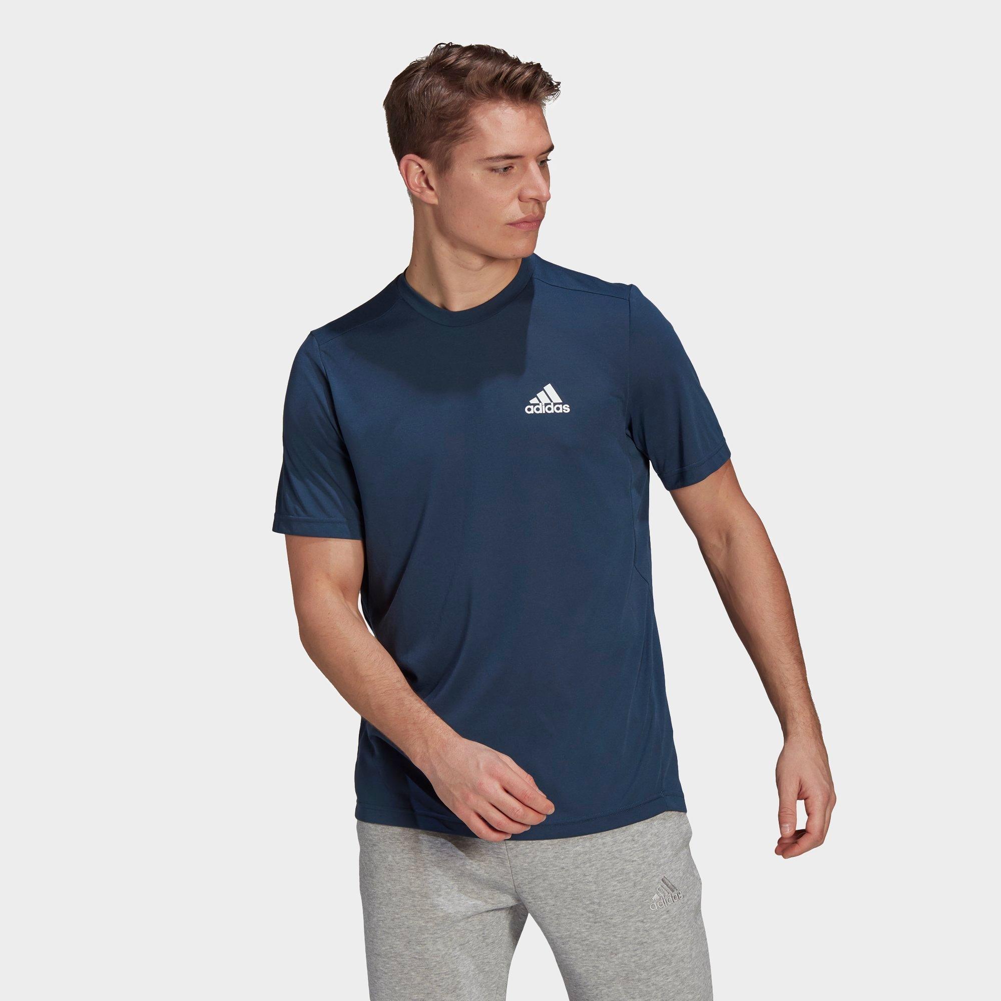 adidas shirt jd sports