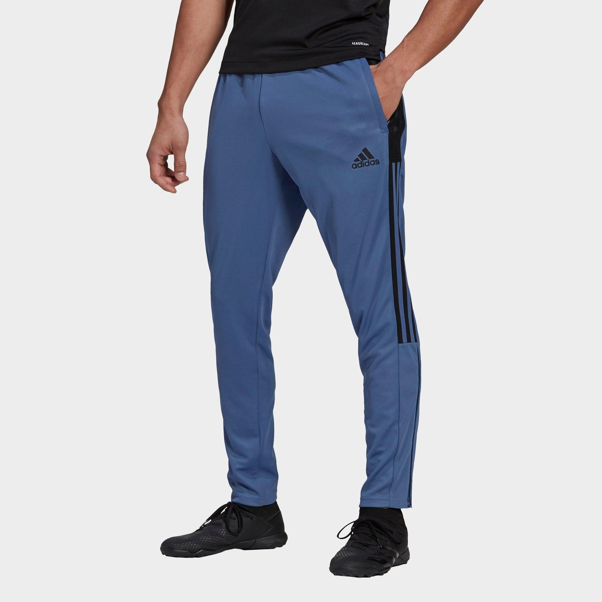 adidas pants jd sports